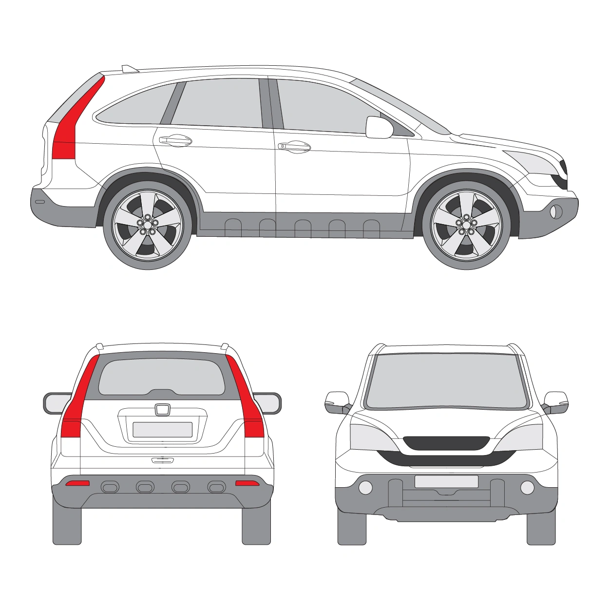 CR-V III (RE_)