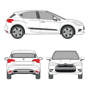 DS4