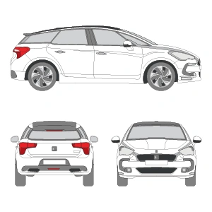 DS5