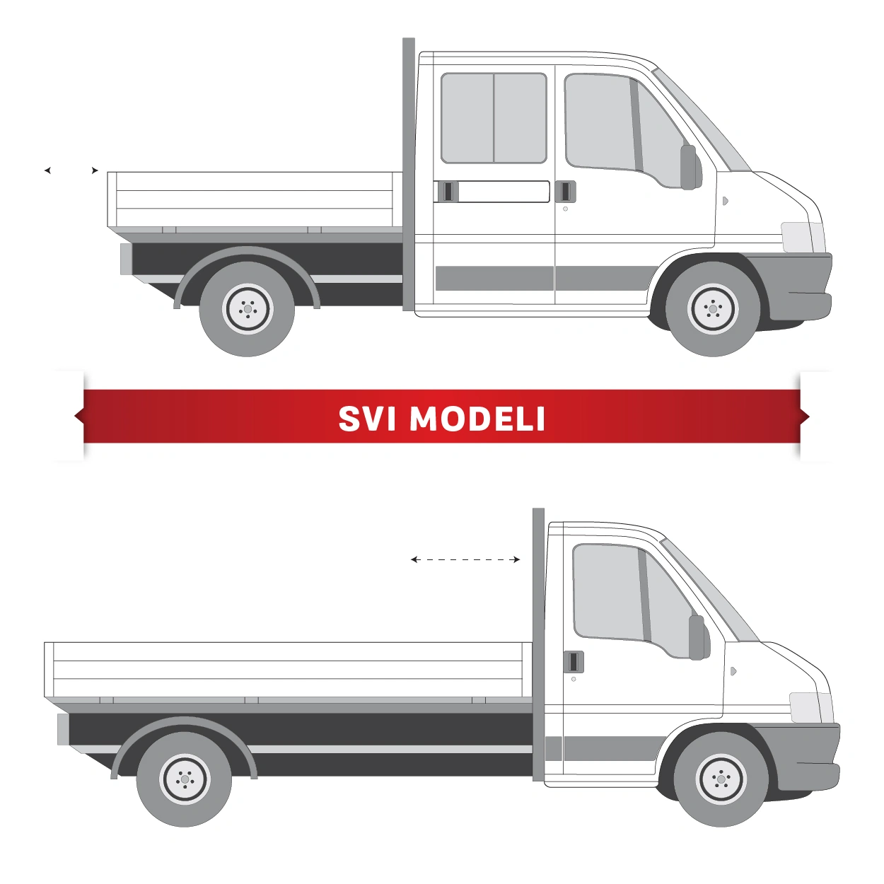 DUCATO CHASSIS (244_)