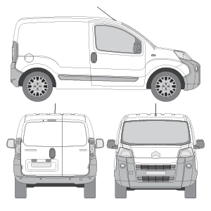 NEMO KOMBI (AA_)