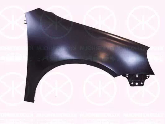 VW GOLF V (1K1)