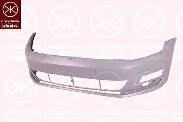 VW GOLF VII (5G1, BQ1, BE1, BE2)